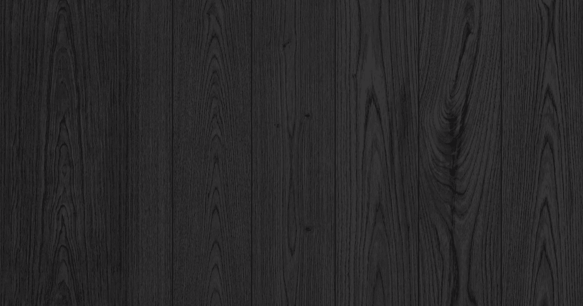Top 10 CRM options for interior design firms